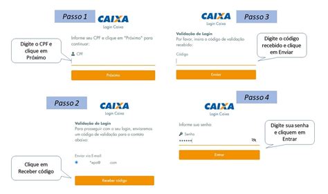 www.caixaseguros.extranet.caixa/caixa|Login .